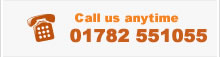 Call us on 01204 498934