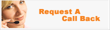 Request a Callback